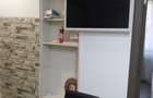 Inchiriere apartament - 5