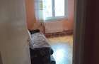 oferim spre vanzare apartament cu o camera