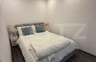 Apartament 2 cu camere, modern, zona M5 – mobilat și utilat complet - 3