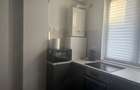 Apartament 2 camere decomandat - 10