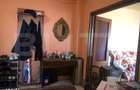 Apartament cu 2 camere, 61.60 mp, zona Carpati 2 - 10