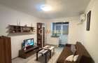 2 Camere de inchiriat | Drumul Taberei | Metrou | Mobilat - 3