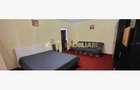 Garsoniera de inchiriat | Vitan | Metrou | PetFriendly | Mobilat| - 2