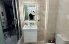 Apartament 2 camere Mamaia-Sat Zig Zag