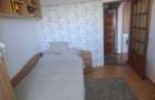 Apartament 3 camere - Giurgiu - Bulevardul Bucuresti - 2