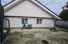 Proprietate ideala pentru familie extinsa sau investitie Serbanesti, Bacau - 17