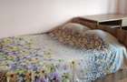Inchiriez garsoniera in regim hotelier in Onesti - 3
