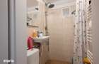 De vanzare apartament cu 2 camere in Gheorgheni - 8