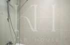 2 camere - First Estate Pipera | Parcare & Incalzire inclusa - 13