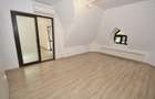 Închiriere Apartament 4 camere într-o vila interbelică, Dorobanti - 2