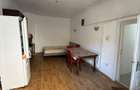 Casa de Vanzare cu 4 camere in zona Bucuresti-noi sec.1 - 3