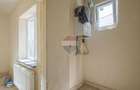 Casă cu potențial în Centrul Civic Brașov | 4 camere - 11