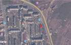 Apartament loc. Simleu Silvaniei,, Judet Salaj - 3