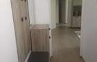 Apartament de vanzare in Media? - 3