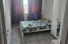 Vanzare Apartament 2 camere in Dristor - 3