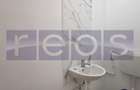 VANZARE 3 CAMERE DECOMANDAT DRISTOR - 5
