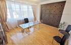 INCHIRIERE Apartament 3 camere Primaverii Bucuresti - 42