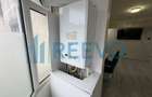 Apartament 2 camere decomandat de vanzare, Milcov - 7