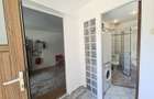 Casa cu aer baroc | 171,65 mp utili | 2 apartamente | Central | Codlea