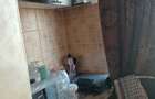 VAND Apartament 3 camere - 6