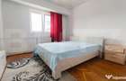 Apartament cu 3 camere de inchiriat - 4