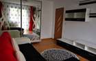 Apartament 2 camere decomandat in cartierul Astra! - 2