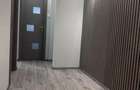 Apartament 3 camere de vanzare NOU central