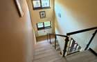 Casa de vanzare in Triplex 123 mp Utili+POD Comision 0% - 10
