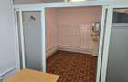 Spatiu comercial Sibiu, zona Siretului - 6