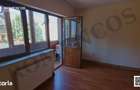 Doua apartamente cu curte proprie pe strada Gheorghe Doja, Pitesti
