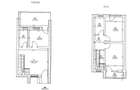 Calea Urseni – Giroc | Casă insiruita P+1 | Mobilată complet | 2 parcări - 17