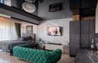 Studio elegant cu finisaje premium | Tomis Plus Constanta | 50 mp