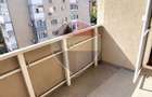 Apartament cu 3 camere de vanzare Rahova/str.Telita