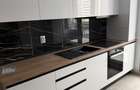 Inchiriere apartament Copou Garden - 3