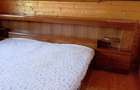 Casa de vanzare sau de inchiriat - 3