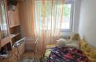 Vand apartament cu 2 camere in Deva, zona Al. Motilor et. 1, bloc de 4 etaje din caramida, - 5