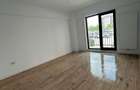 Apartament 2 camere Cu boxa ?i parcare, Cartier Soleia - 4