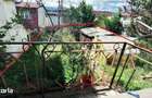 Casa individula ideal pentru 2 familii, P+E, Dambul Rotund