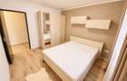 Proprietar, vand apartament deosebit cu 2 camere, parcare in curte interioara - 5