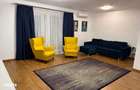 Inchiriere 3 camere Baneasa 99mp - 11