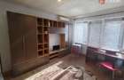 Apartament cu 2 camere de vanzare in Timisoara, zona P-ta Doina - 6