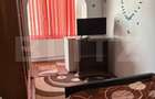 Apartament 3 camere, decomandat, 60 mp, etaj 1/4, zona George Enescu - 5