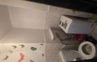 Apartament 3 camere decomandat de inchiriat zona Rahova - Petre Ispirescu - 7