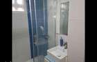Apt.3 camere, Valea Rosie, CT - 4