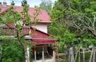 Vand casa in Cuvin com.Ghioroc jud.Arad - 7