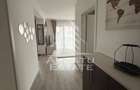 Apartament cu 2 camere, Giroc, Centrala Proprie - 4