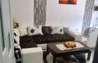 Vand apartament cu 2 camere comfort 1 - 7