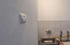 Garsoniera confort 3 - chirie - 3