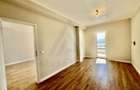 Penthouse premium la cheie 3 camere terasa parcare privata in DaVinci - 1