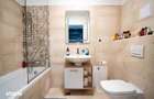 Apartament de inchiriat, 55 mp, parcare subterana, zona Iulius Mall - 3